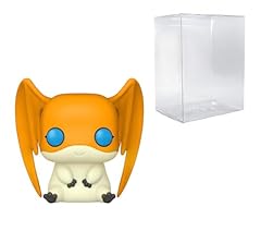 Pop digimon patamon for sale  Delivered anywhere in UK