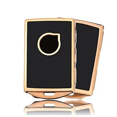 Offcurve car key for sale  Delivered anywhere in UK