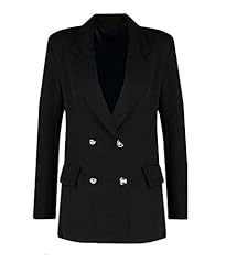 Trendyfashion womens casual for sale  Delivered anywhere in Ireland