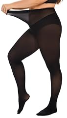 Ducmoda damen curvy gebraucht kaufen  Wird an jeden Ort in Deutschland