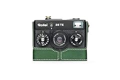 Rollei 35s 35t for sale  Delivered anywhere in USA 