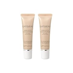 Gatineau miracle eye gebraucht kaufen  Wird an jeden Ort in Deutschland