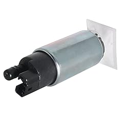 Fuel pump t2400499 for sale  Delivered anywhere in USA 