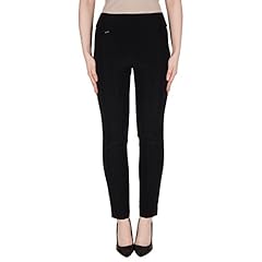Joseph ribkoff pant for sale  Delivered anywhere in UK