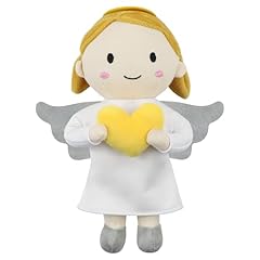 Free space angel for sale  Delivered anywhere in USA 