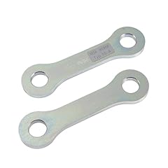 Heckhöherlegung 30mm 125 gebraucht kaufen  Wird an jeden Ort in Deutschland