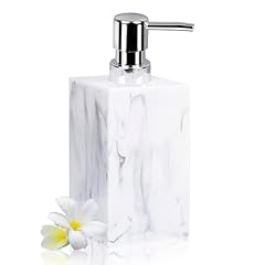 Hand soap dispenser for sale  Delivered anywhere in USA 