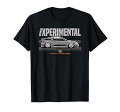 90s jdm experimental for sale  Delivered anywhere in USA 