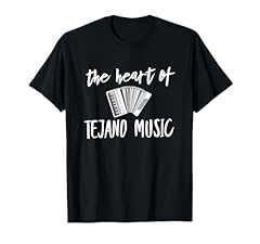 Tejano music cds for sale  Delivered anywhere in USA 