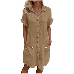 Générique robe femme d'occasion  Livré partout en France