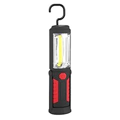 Zerodis lampe travail d'occasion  Livré partout en France