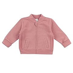 Hanes zippin soft for sale  Delivered anywhere in USA 