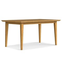 Simplihome colby dining for sale  Delivered anywhere in USA 