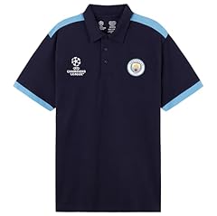 Manchester city f.c. for sale  Delivered anywhere in UK