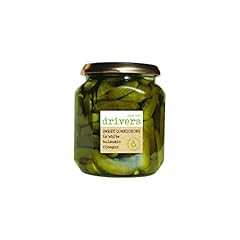 Drivers sweet cornichons for sale  Delivered anywhere in UK