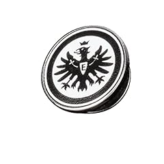 Eintracht frankfurt pin gebraucht kaufen  Wird an jeden Ort in Deutschland
