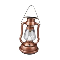 Namoarly 1pièce lampe d'occasion  Livré partout en Belgiqu