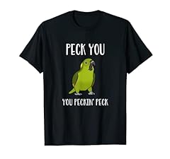 Peck peckin peck for sale  Delivered anywhere in USA 