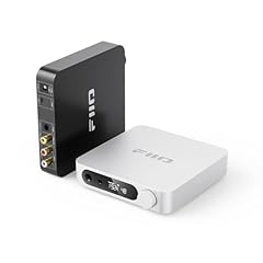 Fiio k11 cuffie usato  Spedito ovunque in Italia 