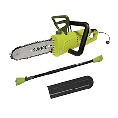 Sun joe swj805e for sale  Delivered anywhere in USA 