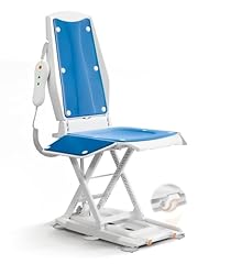 Vocic upgrade electric for sale  Delivered anywhere in USA 