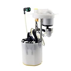 Electric fuel pump for sale  Delivered anywhere in USA 