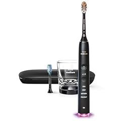 Philips sonicare diamondclean for sale  Delivered anywhere in USA 