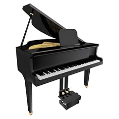 Gciuemmh piano pedal for sale  Delivered anywhere in UK