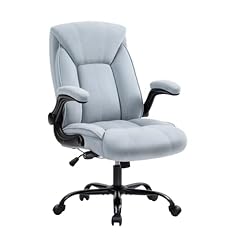 Seatzone fabric office for sale  Delivered anywhere in USA 