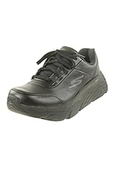 Skechers women max for sale  Delivered anywhere in Ireland