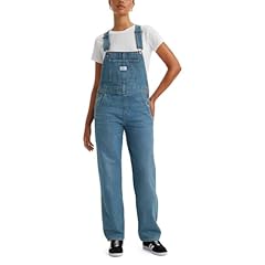 Levi women vintage for sale  Delivered anywhere in USA 