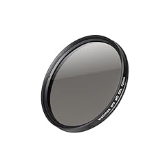 Walimex pro polfilter gebraucht kaufen  Wird an jeden Ort in Deutschland