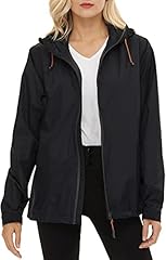 Lesies women rain for sale  Delivered anywhere in USA 