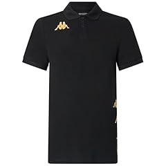 Kappa kappa4soccer gastioblack d'occasion  Livré partout en France