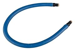 Seac power blue usato  Spedito ovunque in Italia 