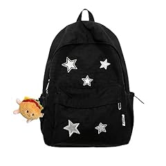 Sifrtoa grunge backpack for sale  Delivered anywhere in USA 