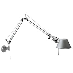 Lampada artemide tolomeo d'occasion  Livré partout en France