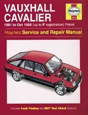 Vauxhall cavalier front for sale  Delivered anywhere in UK