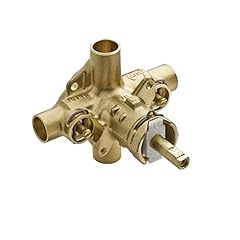 Moen rough brass for sale  Delivered anywhere in USA 