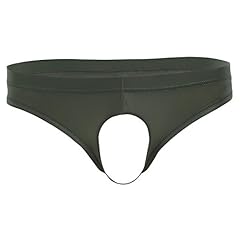 Tiaobug slip homme d'occasion  Livré partout en France