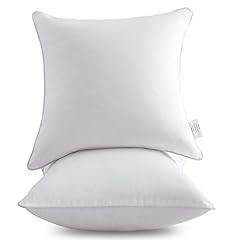 Leeden pillow inserts for sale  Delivered anywhere in USA 