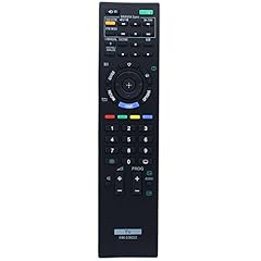 Replacement ed022 remote for sale  Delivered anywhere in UK