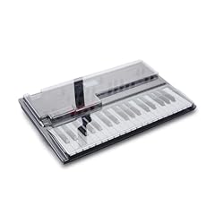 Decksaver korg wavestate usato  Spedito ovunque in Italia 