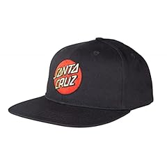 Classic dot snapback usato  Spedito ovunque in Italia 