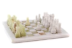 Schach schachspiel cm gebraucht kaufen  Wird an jeden Ort in Deutschland