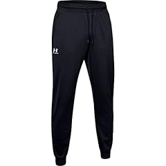 fat face mens joggers for sale fat face mens joggers for sale Delivered anywhere in UK