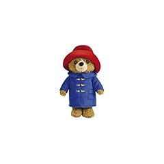 Jemini paddington plüsch gebraucht kaufen  Wird an jeden Ort in Deutschland