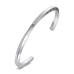 bracelet viking d'occasion bracelet viking d'occasion Livré partout en France