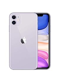 Apple iphone 64gb for sale  Delivered anywhere in USA 