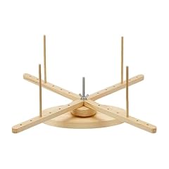 Benecreat portable wooden for sale  Delivered anywhere in UK